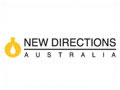 NEW DIRECTIONS AUSTRALIA