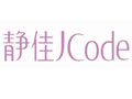 Jcode