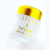 SothysTotal Cohesion Satin Cream