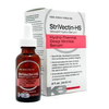 StriVectin-HS Hydro-Thermal Deep Wrinkle Serum徫