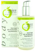 Juice BeautyGreen Apple SPF20 Antioxidant Body Moisturizer