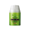 GarnierNutritioniste Ultra-Lift Glow Anti-Wrinkle Firming Moisture Cream SPF15