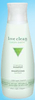 Live CleanGreen Earth Invigorating Shampoo