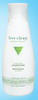Live CleanGreen Earth Invigorating Conditioner