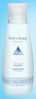 Live CleanGlean Air Volumizing Shampoo