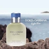Dolce & Gabbana Light Blue Pour Hommeʿ