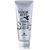 MARY QUANTMagic Rite Revitalize Pack׸Ĥ