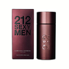 Carolina Herrera212 Sexy Men Eau De Toilette Spray212Ըʿˮ