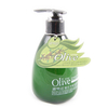 韩伊Olive橄榄营养柔顺弹力素