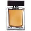 Dolce & Gabbana THE ONE FOR MEN