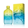 CK one summer 2009ˮ