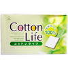 Cotton Life 100%޻ױ