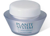 plantesystemAnti-ageing cream