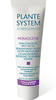 plantesystemConcentrated anti-age spot cream