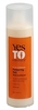 Yes ToPampering Hair Mud Conditioner