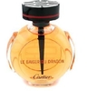 CartierLe Baiser Du Dragon Eau De Parfum Spray֮ˮ