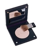byterryPerfecting Glow Compact Powder۱