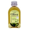 生活良品OLIVE原生橄榄油