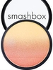 SmashboxDESERT CHIC FUSION Bronzing