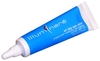 IlluminareCreaseproof Sunscreen Mineral Eye Makeup - SPF 15
