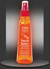 Beyond The ZoneTURN UP THE HEAT PROTECTION SPRAY