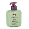 PUREOLOGYInstant Repair Leave-In Conditioner
