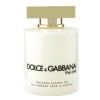 Dolce & Gabbana The oneԡ