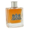 Juicy CoutureDirty English After Shave Tonic໰ˮ