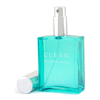 CLEANShower Fresh Eau De Parfum Sprayԡ