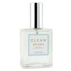 CLEANProvence Eau De Parfum Spray˹ˮ