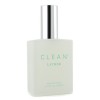 CLEANLather Eau De Parfum Sprayĭˮ
