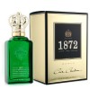 CLIVE CHRISTIAN1872 Perfume Spray 1872 ˮ