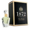 CLIVE CHRISTIAN1872 Perfume 1872㾫