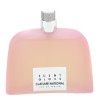 COSTUME NATIONALScent Gloss Eau De Parfum Sprayˮ