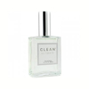 CLEANUltimate Eau De Parfum Spray׿Խˮ