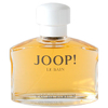 JoopLe Bain Eau De Parfum Sprayԡˮ