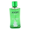 JoopGo Hot Summer Eau De Toilette Sprayյˮ