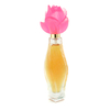 LaliqueLe Parfum Nilang Eau De Toilette SprayСˮ