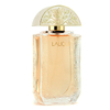 LaliqueLe Parfum  Eau De Toilette Sprayˮ