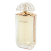 LaliqueLe Parfum  Eau De Parfum Sprayˮ