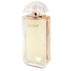 LaliqueLe Parfum  Eau Parfum Natural SprayȻˮ