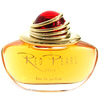 Paris BleuRed Pearl Eau De Parfum Sprayɫˮ