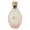 Sarah Jessica ParkerLovely Liquid Satin Perfume Serum SprayɰˮỬˮ