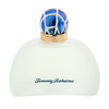 Tommy BahamaSet Sail St Barts Eau De Parfum Sprayˮ