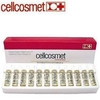 Cellcosmet and CellmenXTԭ΢ŨҺ