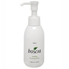 boscia(FANCL boscia)Soothing Cleansing Cream滺