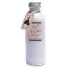 Rose&CoRose & Co ROSEWATER CLEANSER