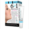 BREMENN RESEARCH LABS6 in 1 Skin Cream