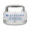 celazomeGly-Repair Cream
