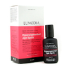 BREMENN RESEARCH LABSBREMENN RESEARCH Lumedia - Formulated to Help Reduce the Appearance of Hyperpigmented Age Spots